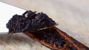 USE VANILLA TO INCREASE YOUR MENTAL PERFORMANCE