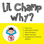 Lil Champs