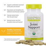 Banyan Botanicals
