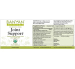 Banyan Botanicals