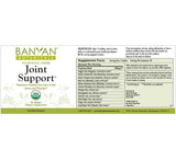 Banyan Botanicals