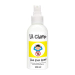 Lil Champs