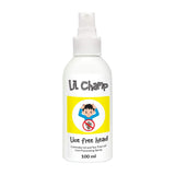 Lil Champs
