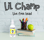 Lil Champs