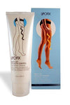 LIPOFIX