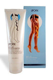 LIPOFIX
