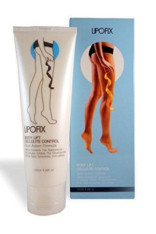 LIPOFIX