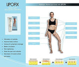 LIPOFIX