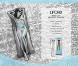 LIPOFIX