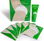lipo applicator