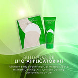 lipo applicator