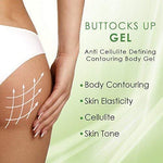 lipo applicator