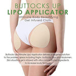 lipo applicator