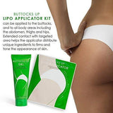 lipo applicator