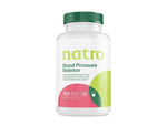 Natro