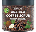 First Botany Cosmeceuticals