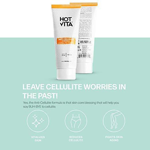 Hot Vita