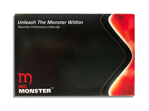 RSM