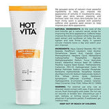 Hot Vita