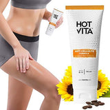 Hot Vita